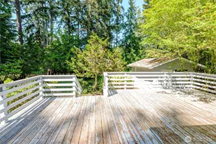 150 Leslie Ln, Sequim, WA 98382 - Photo 36