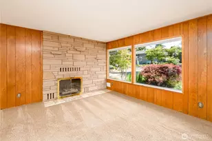 150 Leslie Ln, Sequim, WA 98382 - Photo 8
