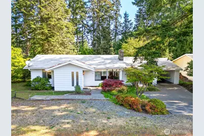 150 Leslie Lane, Sequim, WA 98382 - Photo 2