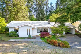150 Leslie Ln, Sequim, WA 98382 - Photo 2