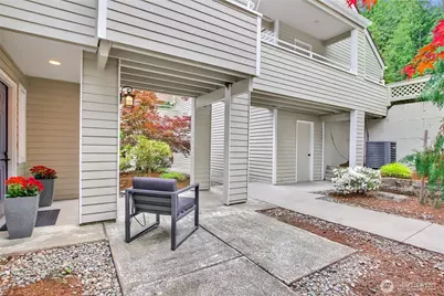 4231 220th Place SE #1101, Issaquah, WA 98029 - Photo 4
