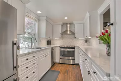 4231 220th Place SE #1101, Issaquah, WA 98029 - Photo 12