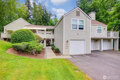 4231 220th Place SE #1101, Issaquah, WA 98029 - Photo 1