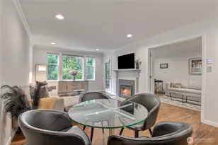 4231 220th Pl SE, Issaquah, WA 98029 - Photo 10