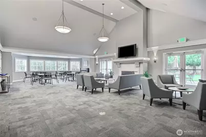 4231 220th Place SE #1101, Issaquah, WA 98029 - Photo 34