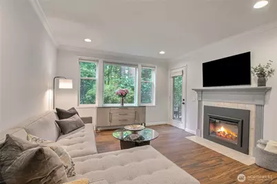 4231 220th Place SE #1101, Issaquah, WA 98029 - Photo 6