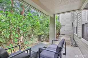 4231 220th Pl SE, Issaquah, WA 98029 - Photo 22