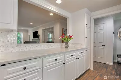 4231 220th Place SE #1101, Issaquah, WA 98029 - Photo 14