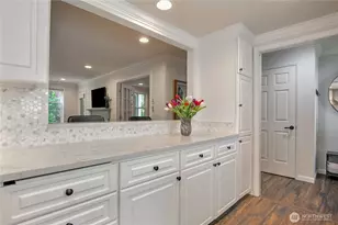 4231 220th Pl SE, Issaquah, WA 98029 - Photo 14