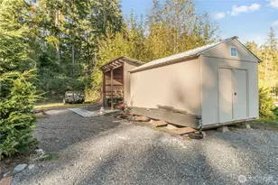 3226 Velvet Ln, Custer, WA 98240 - Photo 34