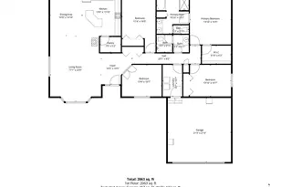 3226 Velvet Ln, Custer, WA 98240 - Photo 36