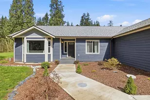 3226 Velvet Ln, Custer, WA 98240 - Photo 1