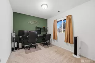 10307 Skyline Ave, Granite Falls, WA 98252 - Photo 24