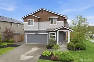 10307 Skyline Ave, Granite Falls, WA 98252 - Photo 2