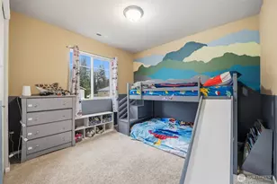 10307 Skyline Ave, Granite Falls, WA 98252 - Photo 22