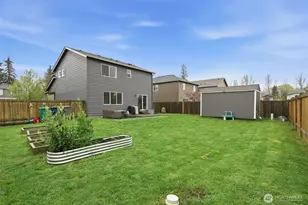 10307 Skyline Ave, Granite Falls, WA 98252 - Photo 30