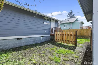 305 Market Street N, Bucoda, WA 98530 - Photo 22