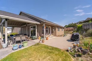 1364 Tractor Loop Rd, East Wenatchee, WA 98802 - Photo 14
