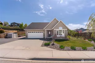 1364 Tractor Loop Rd, East Wenatchee, WA 98802 - Photo 18