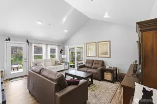 1364 Tractor Loop Rd, East Wenatchee, WA 98802 - Photo 2