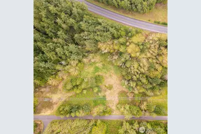 313 Weston Parkway, Sequim, WA 98382 - Photo 6