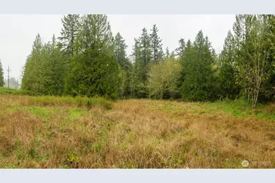 313 Weston Parkway, Sequim, WA 98382 - Photo 10