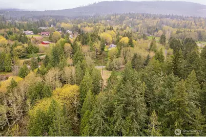 313 Weston Parkway, Sequim, WA 98382 - Photo 4