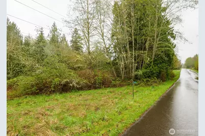 313 Weston Parkway, Sequim, WA 98382 - Photo 24