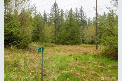 313 Weston Parkway, Sequim, WA 98382 - Photo 8