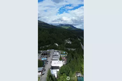 45900 Main Street, Concrete, WA 98237 - Photo 40