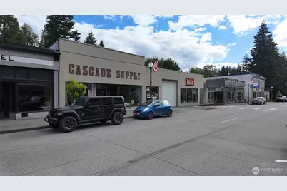45900 Main Street, Concrete, WA 98237 - Photo 6