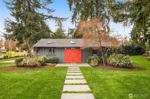 6424 126th Ave NE, Kirkland, WA 98033 - Photo 32