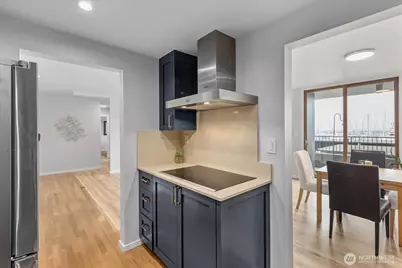 6533 Seaview Avenue NW #207A, Seattle, WA 98117 - Photo 8