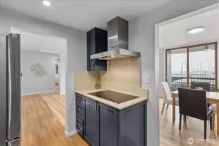 6533 Seaview Ave NW, Seattle, WA 98117 - Photo 8