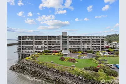 6533 Seaview Avenue NW #207A, Seattle, WA 98117 - Photo 36