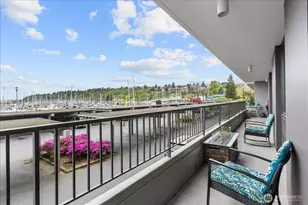 6533 Seaview Ave NW, Seattle, WA 98117 - Photo 20