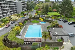 6533 Seaview Ave NW, Seattle, WA 98117 - Photo 40