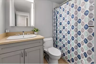 6533 Seaview Avenue NW #207A, Seattle, WA 98117 - Photo 16