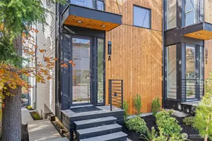 11231 Greenwood Ave N, Seattle, WA 98133 - Photo 2