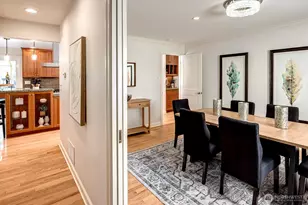 53 Cascade Key, Bellevue, WA 98006 - Photo 20