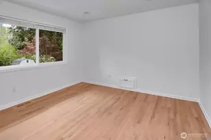 53 Cascade Key, Bellevue, WA 98006 - Photo 34