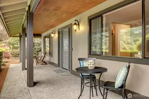 53 Cascade Key, Bellevue, WA 98006 - Photo 2