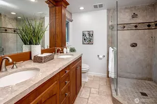 53 Cascade Key, Bellevue, WA 98006 - Photo 30