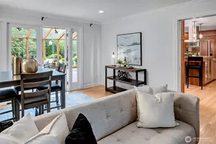 53 Cascade Key, Bellevue, WA 98006 - Photo 12