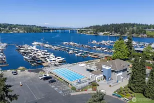 53 Cascade Key, Bellevue, WA 98006 - Photo 38