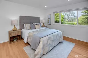 53 Cascade Key, Bellevue, WA 98006 - Photo 32