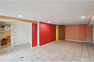 4817 Greenwood Avenue N, Seattle, WA 98103 - Photo 22