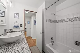 1307 N Huson St, Tacoma, WA 98406 - Photo 28