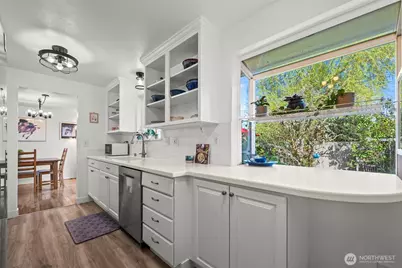 1307 N Huson Street, Tacoma, WA 98406 - Photo 10