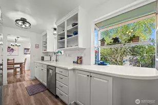 1307 N Huson St, Tacoma, WA 98406 - Photo 10